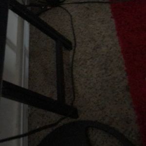 Meet your Posher, Jeremiah